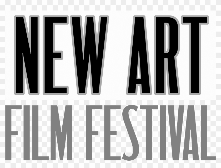 Jason Pankoke With Interview Or Media Requests, And - Monochrome Clipart