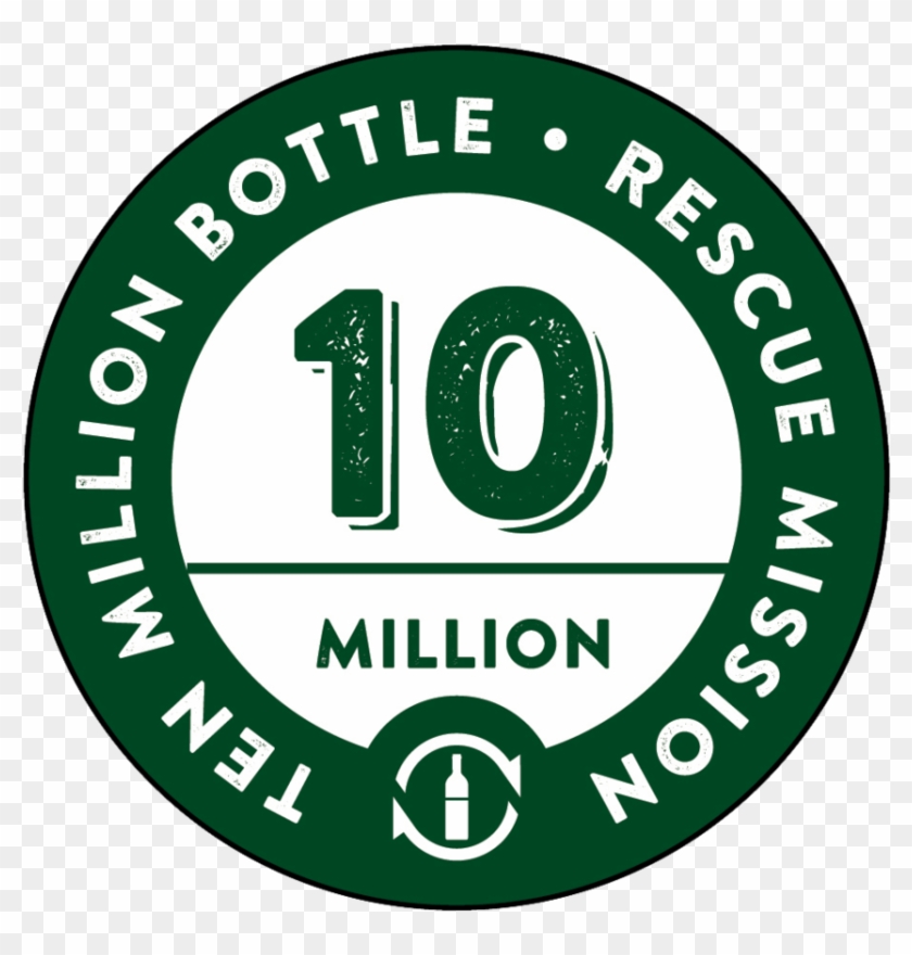 Frederick Douglass High School Symbol , Png Download - Providence Friars Hockey Logo Clipart #4508473