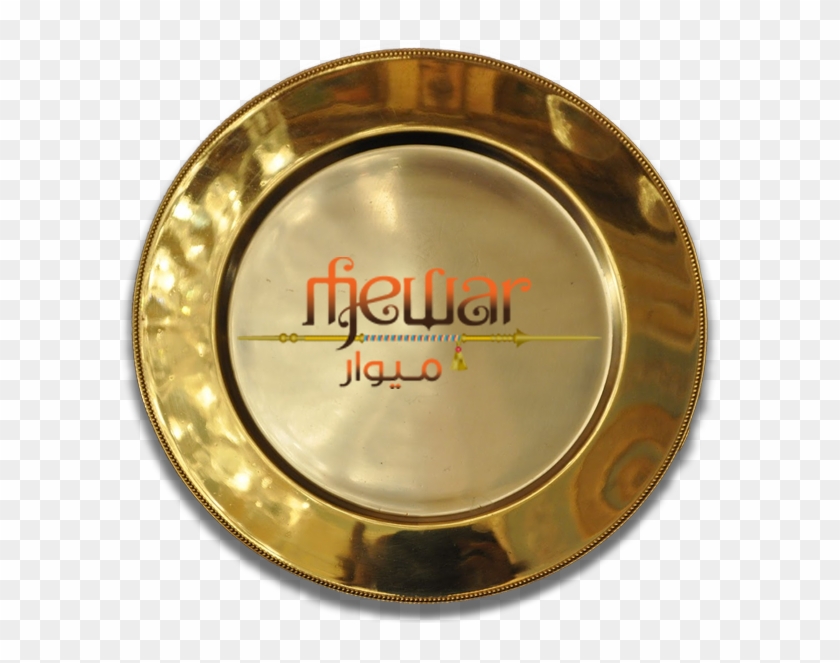 Circle Clipart #4508474