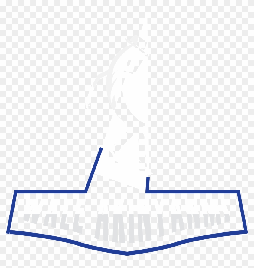 Wale Akinyanmi Wale Akinyanmi - Illustration Clipart #4508479