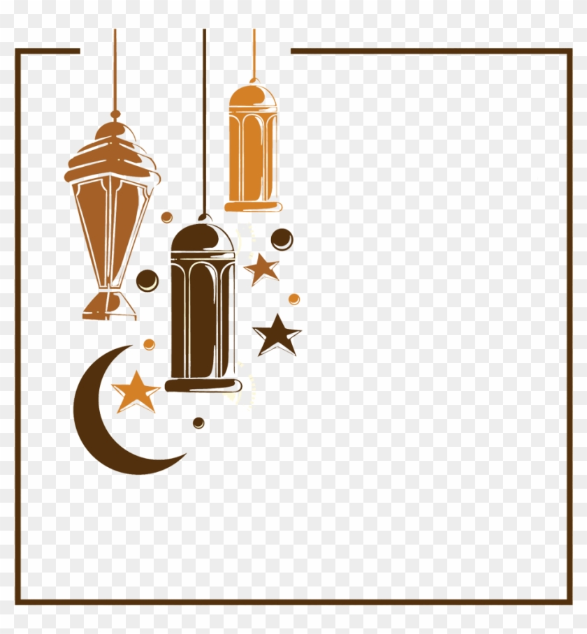 Bakra Eid Png Picture - Bakra Eid Mubarak Png Clipart