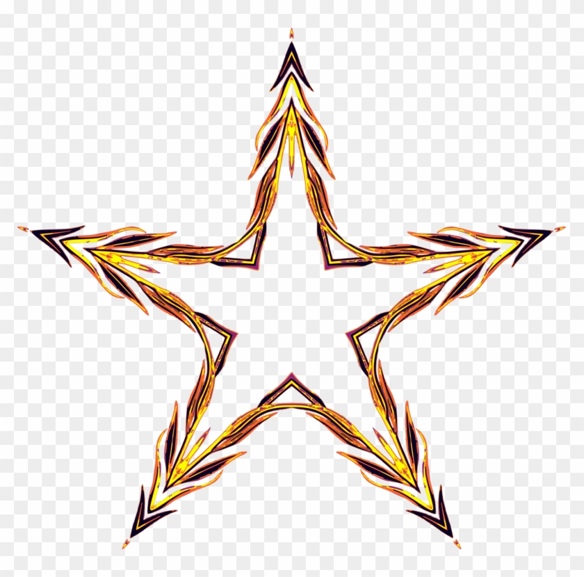 Energy Drink Rockstar Mayhem Festival Sticker - Rockstar Energy Drink Sign Clipart #4508540