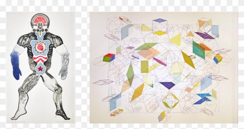 Patchwork Clipart #4508564