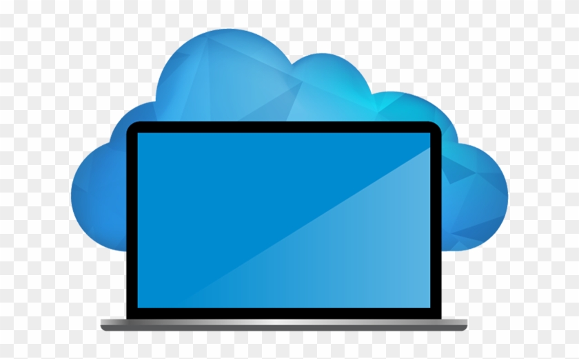 Clip Art - Png Download