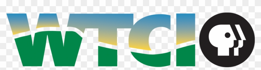 Wtci - Graphic Design Clipart