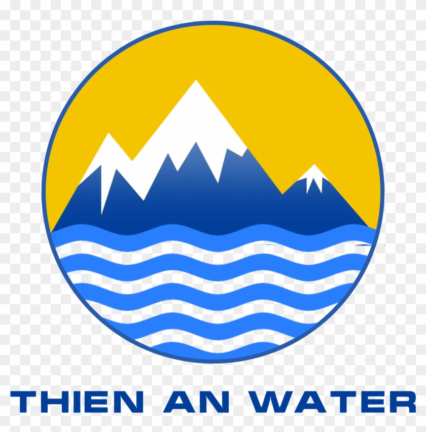 Logo - Circle Clipart