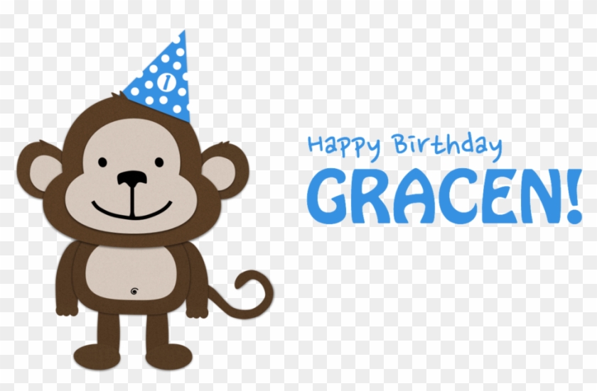 It's Been Two Months Since His First Birthday And I'm - Cartoon Clipart #4508781