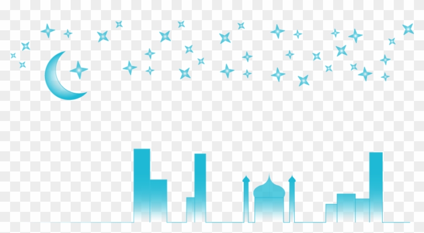 Eid Mubarak Images Transparent Clipart