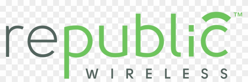 Best Basic Plan In Wireless - Calligraphy Clipart