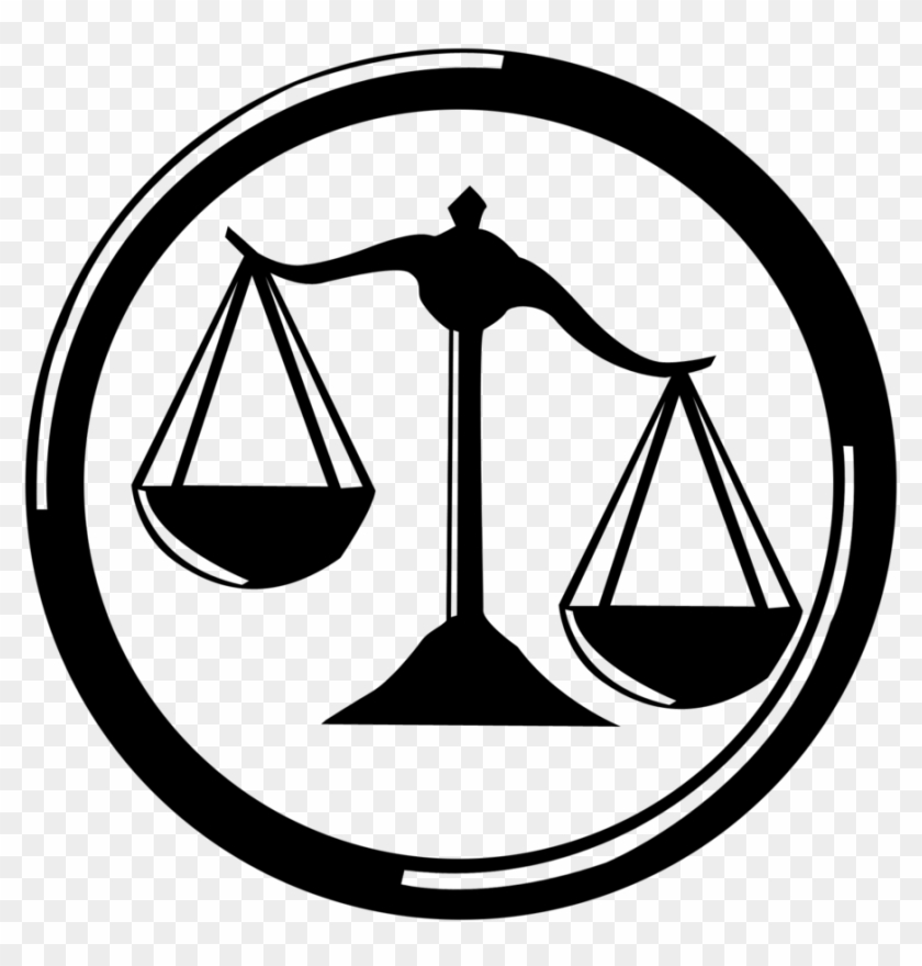 Divergent Logo Png - Divergent Faction Symbols Candor Clipart