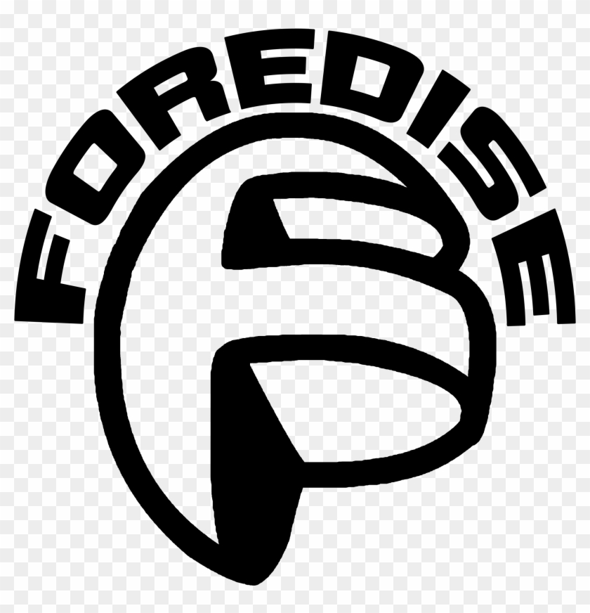 Illustration Clipart