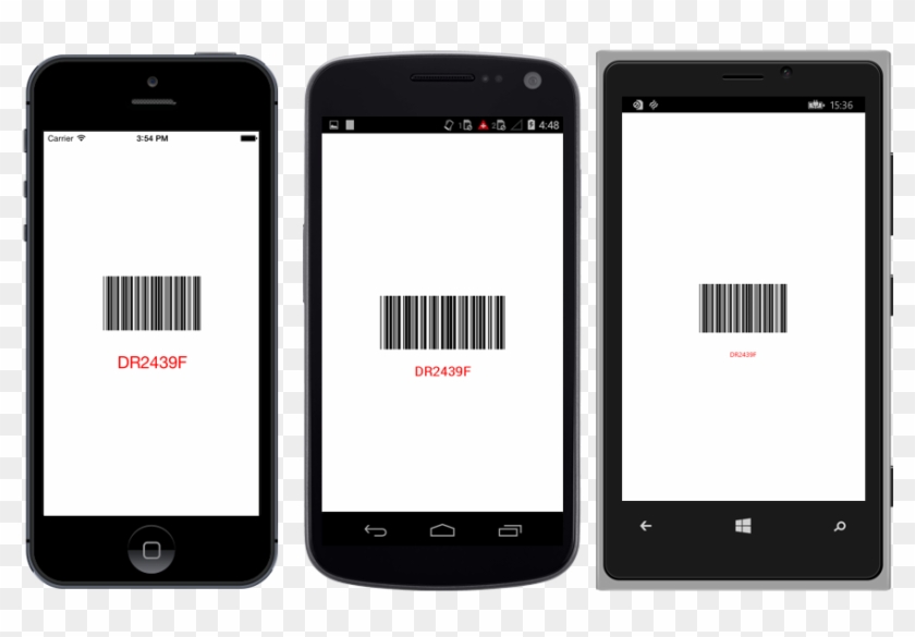 Textgapheight = - Tactil Huawei Y210 Clipart #4509073
