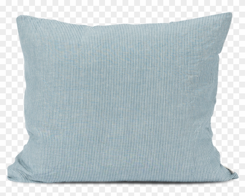 Cot/lin Pillow 50x50cm - Throw Pillow Clipart #4509104