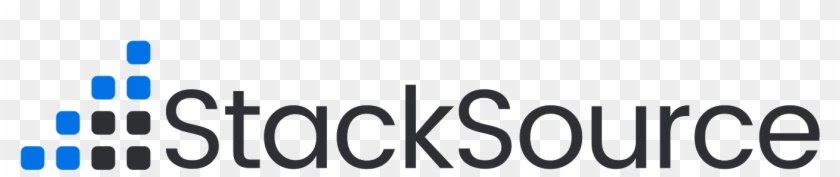 Get Financing - Black-and-white Clipart