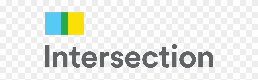 Graphic Design Clipart #4509129