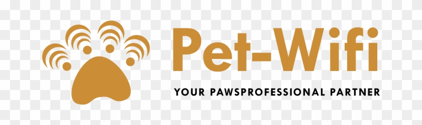 Logo Design By Ahtdesigns For This Project - Paw Clipart