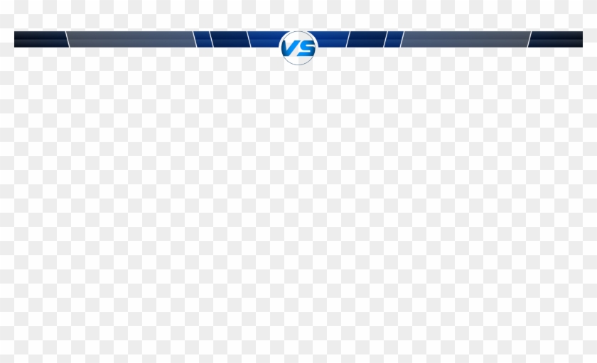 Overwatch Overlay Png Clipart