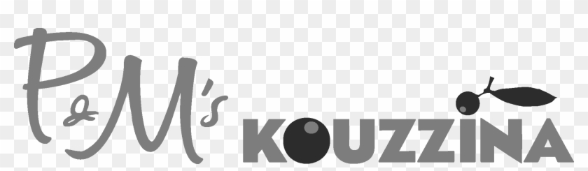 Free Wifi Center Helps You Connect Your Mobile Savvy - Graphic Design Clipart