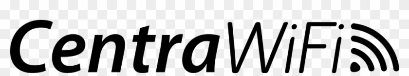 Png Format - Black-and-white Clipart