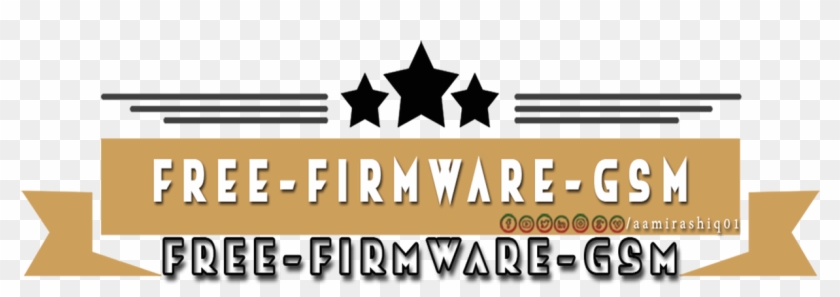 Free Firmware Gsm - Graphic Design Clipart #4509339