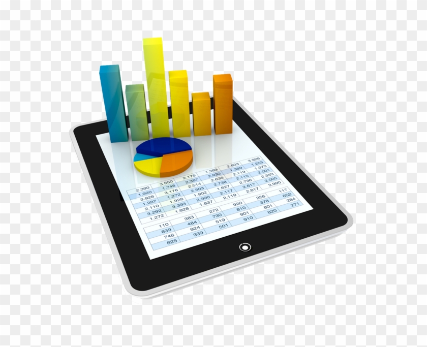 Analysis Free Png Image - Tracking And Reporting Clipart