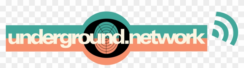 No Ratings Yet - Circle Clipart