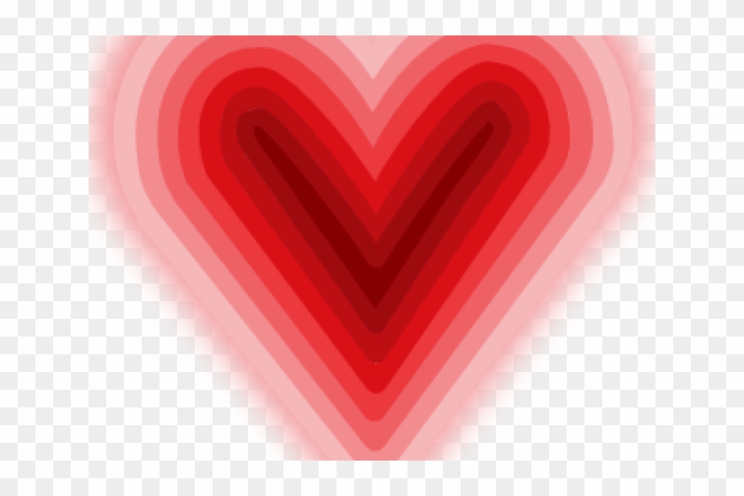 Heart Clipart
