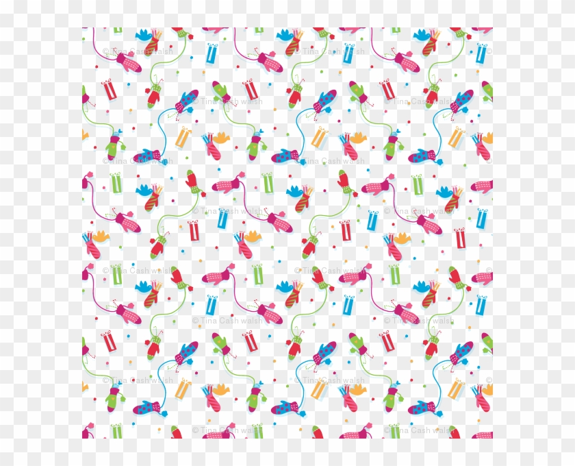 Clip Art - Png Download #4509411