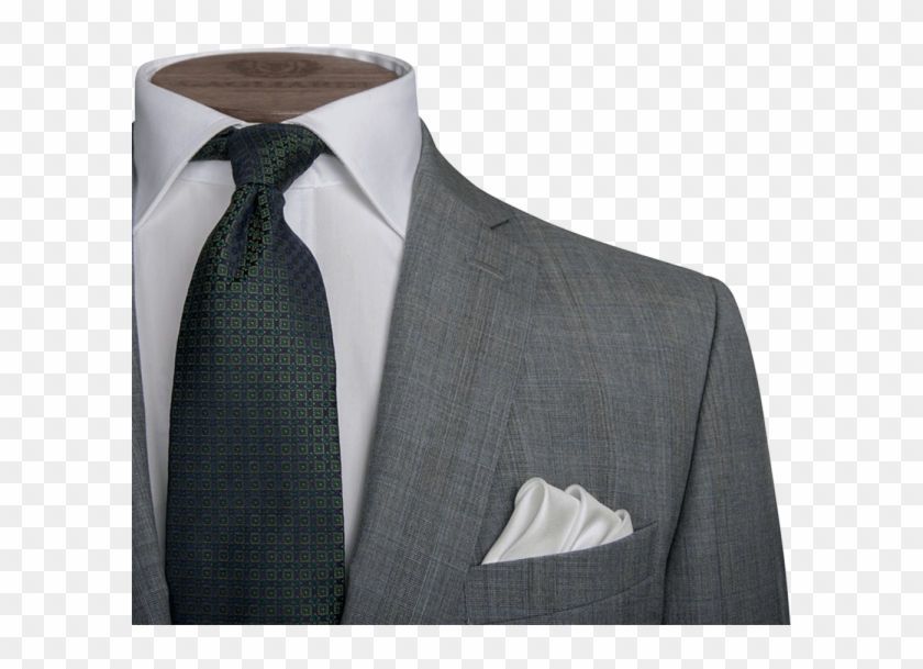 Formal Wear Clipart #4509517