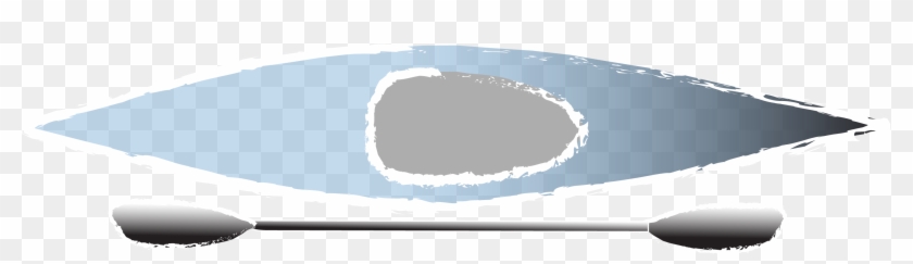 Adobe After Effects Cc - Circle Clipart