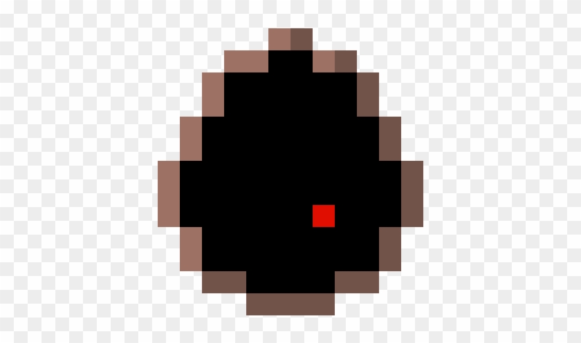 Spawn Egg - Minecraft Orespawn The Kraken Spawn Egg Clipart #4509585