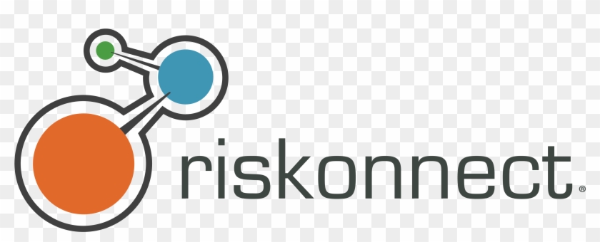 Ruby Tuesday Intake Portal- - Riskonnect Inc Logo Clipart #4509617
