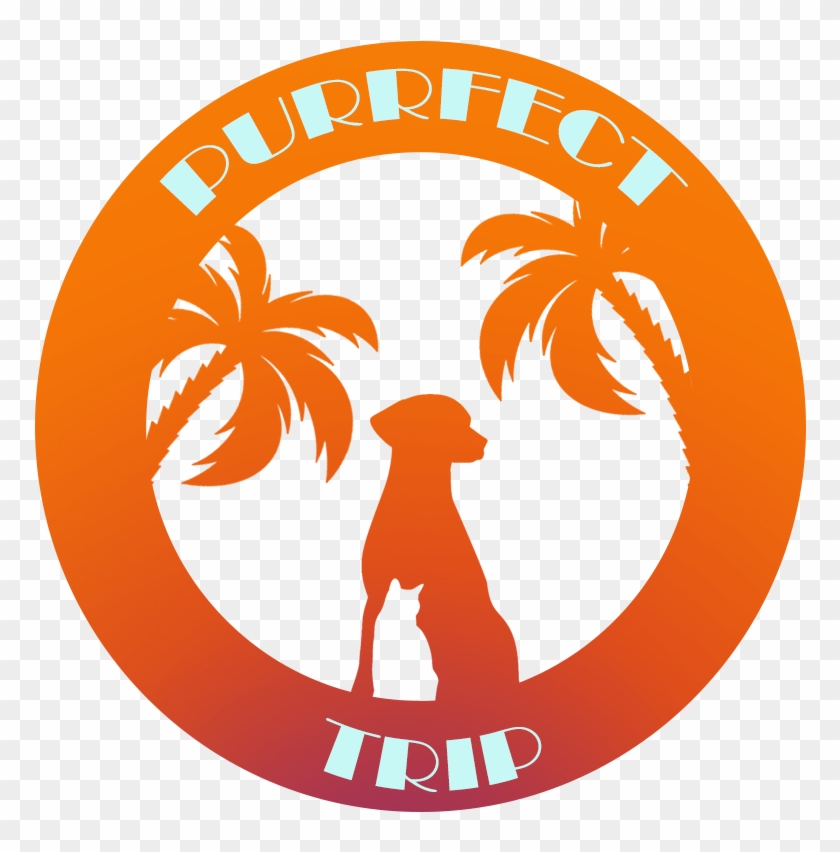 This Is The Logo I Designed Inside Photoshop That Will - Logos De Aviones De Guerra Clipart