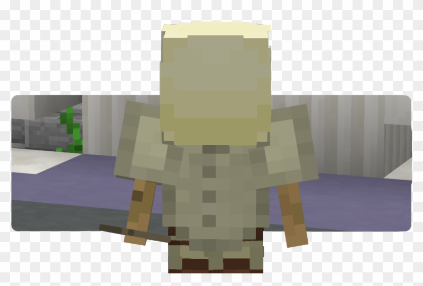 Hive Games 🐝 - Floor Clipart #4509679