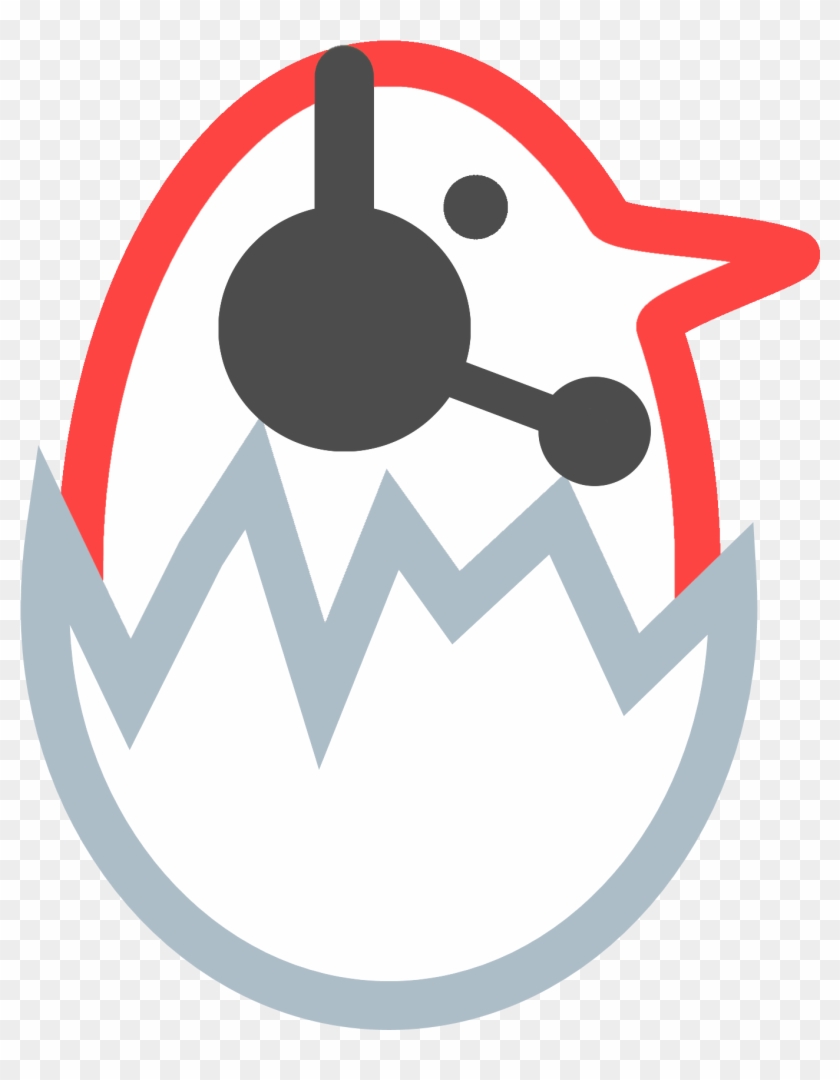 Pic - Circle Clipart #4509680