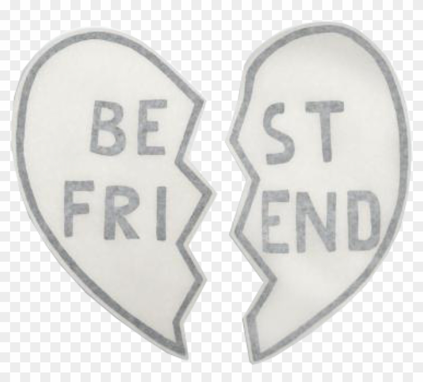 Ruby Tuesday Kids Best Friend Badge - Records Clipart #4509716