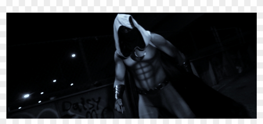 No Caption Provided Clipart