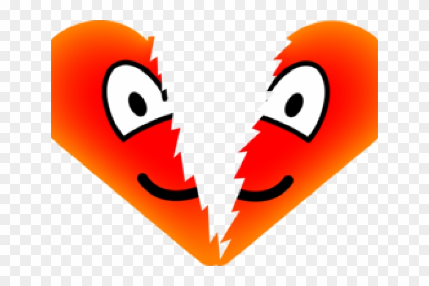 Clipart Wallpaper Blink - Png Download #4509755