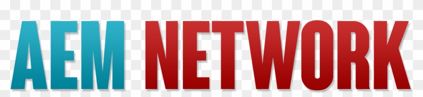 Minecraft Economy Servers Clipart