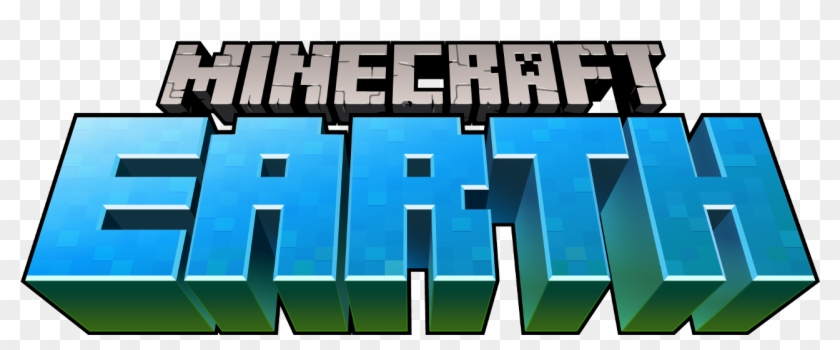 We Can Think Of No Better Way To Celebrate Our Tenth - Minecraft Clipart