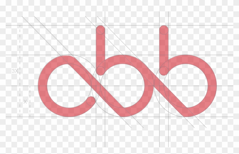 The Animation Was Made In Adobe Aftereffects - Graphic Design Clipart