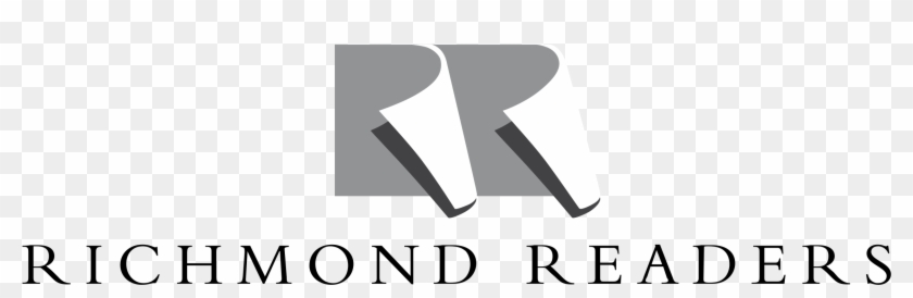 Richmond Readers Logo Png Transparent - Statistical Graphics Clipart #4509793