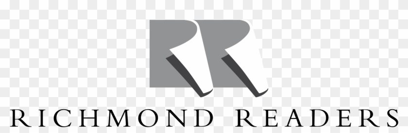 Richmond Readers Logo Png Transparent - Statistical Graphics Clipart