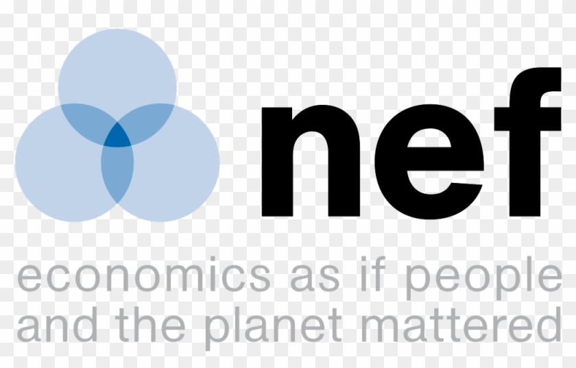 New Economics Foundation Logopng Wikimedia Commons - New Economics Foundation Logo Clipart