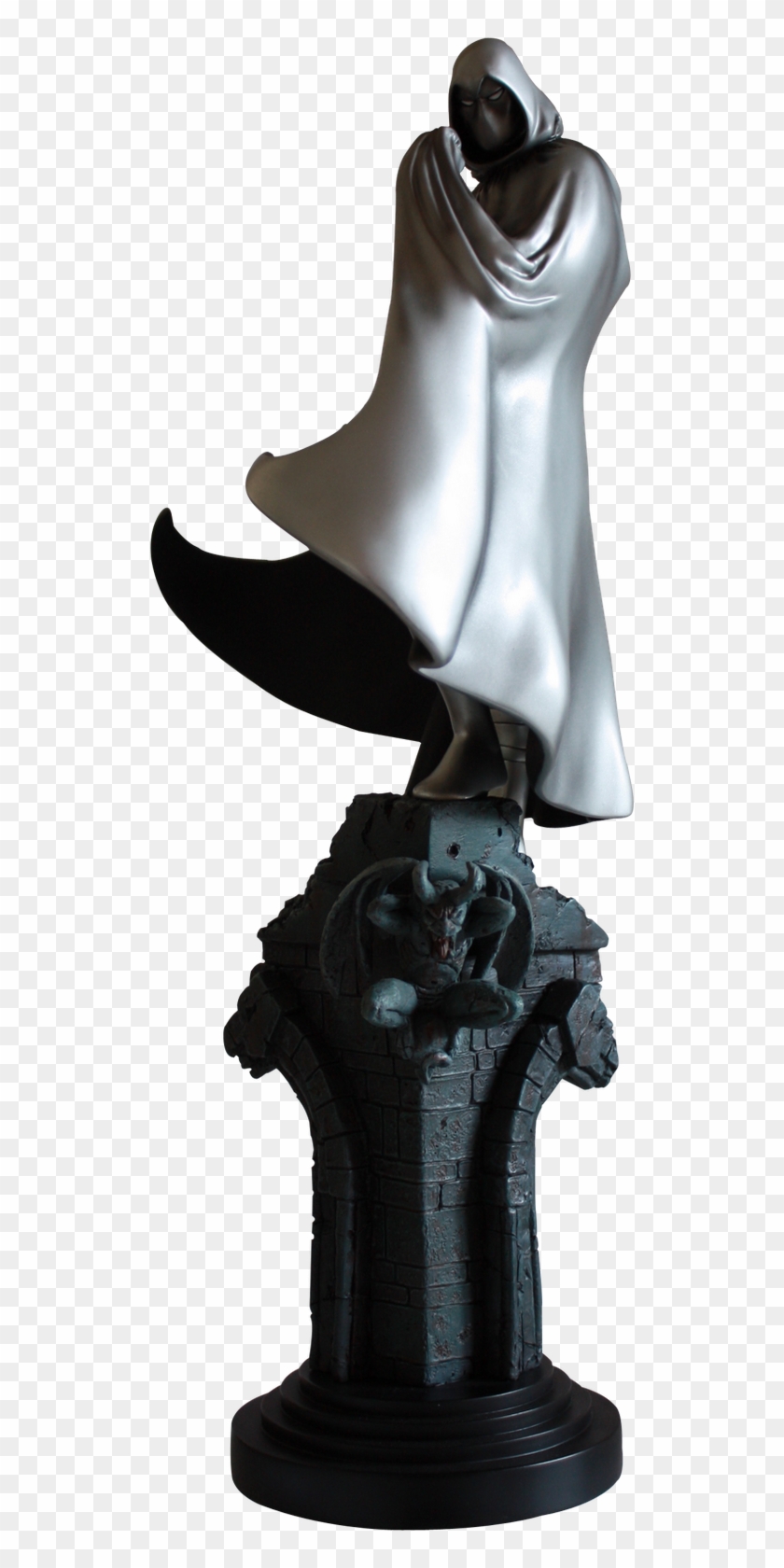 From Left To Right - Figurine Clipart #4509896