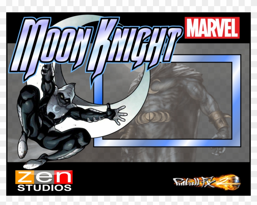 Pc Game Clipart #4510000