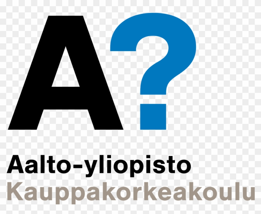 Time Logo / Periodicals Logonoidcom - Aalto University Png Clipart