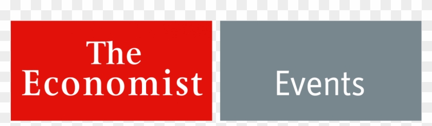 Reader Interactions - Graphic Design Clipart #4510039