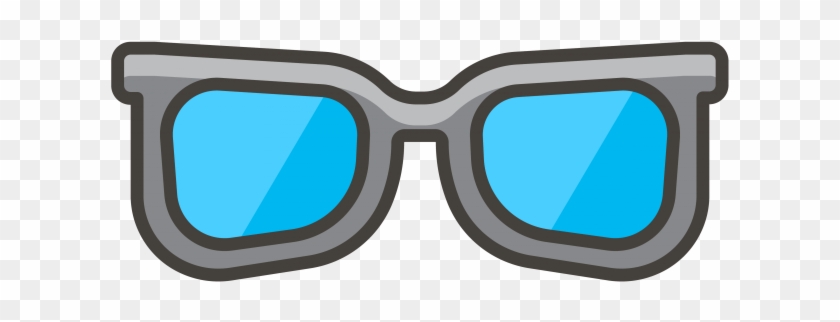 Download High Resolution - Illustration Clipart