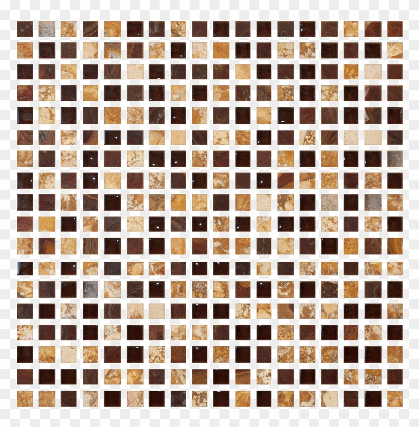 Ruby Tuesday - Radiohead Blotter Paper Clipart #4510131